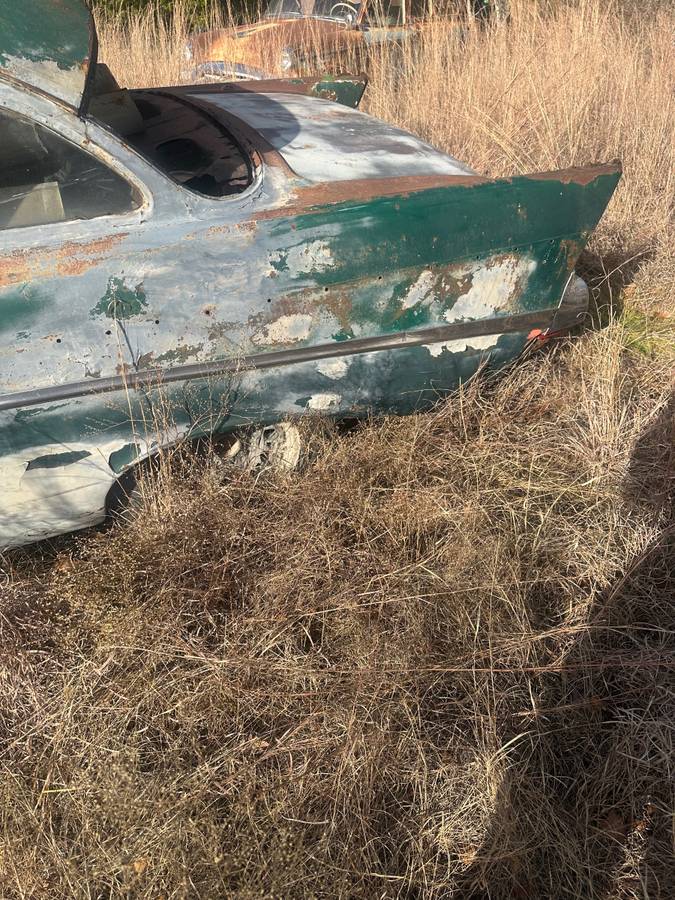 Chevy-belair-1957-black-1