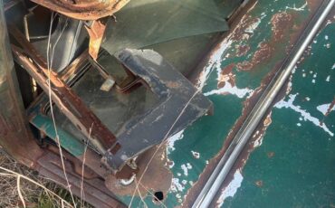 Chevy-belair-1957-black-10