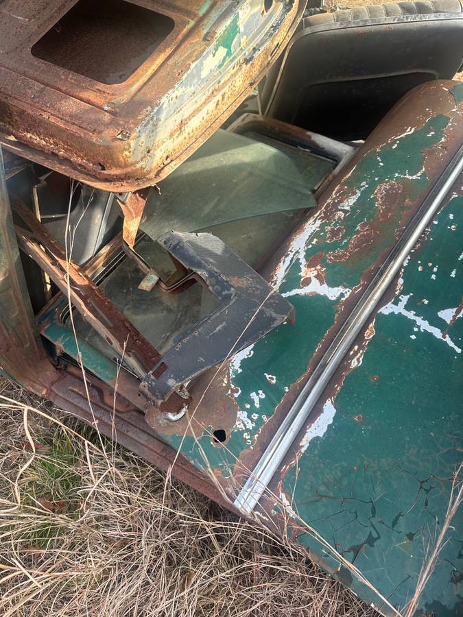 Chevy-belair-1957-black-10