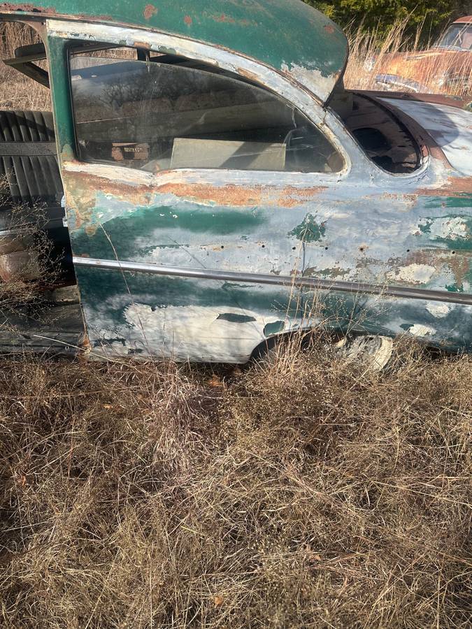 Chevy-belair-1957-black-2