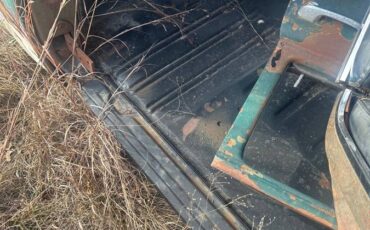 Chevy-belair-1957-black-3