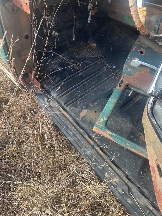 Chevy-belair-1957-black-3