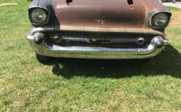 Chevy-belair-1957-black