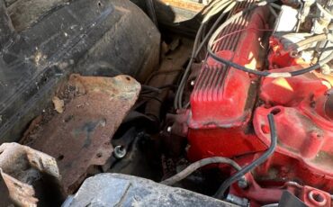 Chevy-belair-1957-black-4