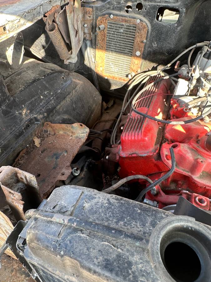 Chevy-belair-1957-black-4