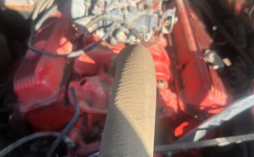 Chevy-belair-1957-black-5