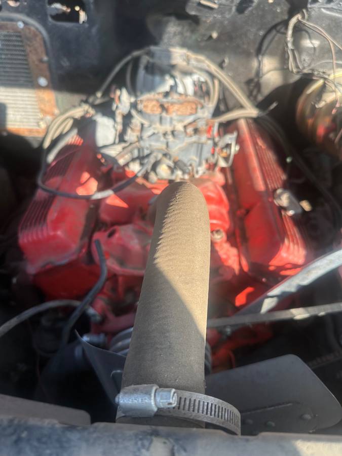 Chevy-belair-1957-black-5