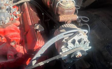 Chevy-belair-1957-black-6