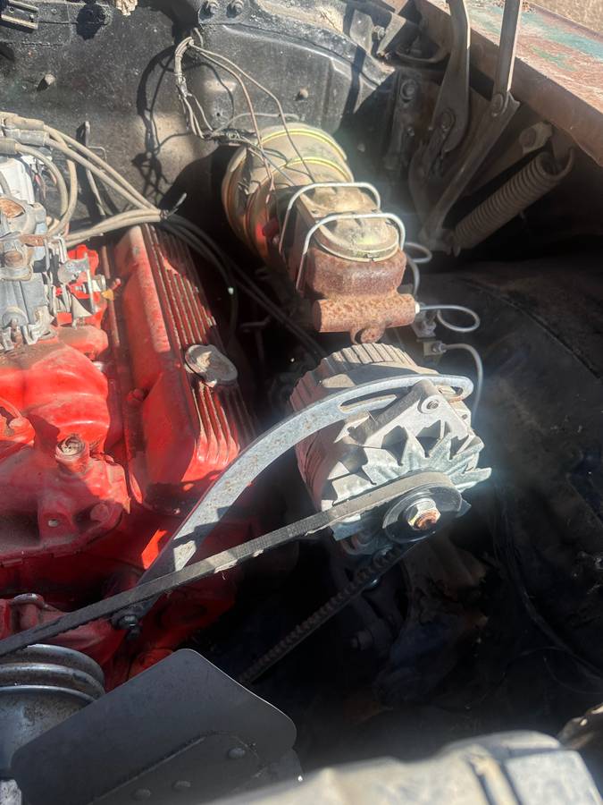 Chevy-belair-1957-black-6