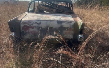 Chevy-belair-1957-black-7