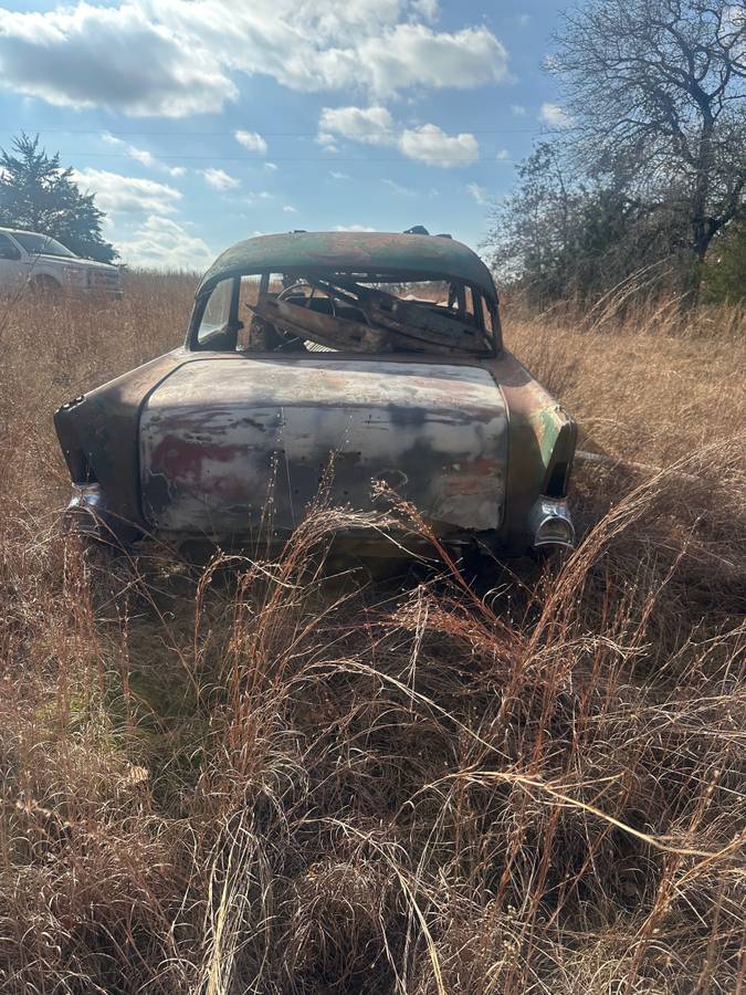 Chevy-belair-1957-black-7