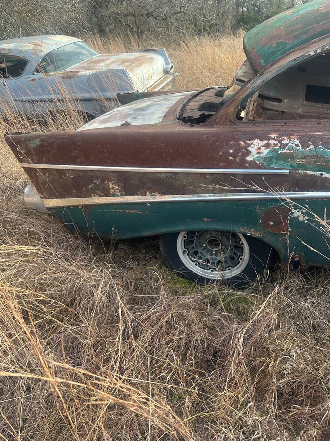 Chevy-belair-1957-black-8