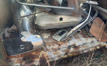 Chevy-belair-1957-black-9