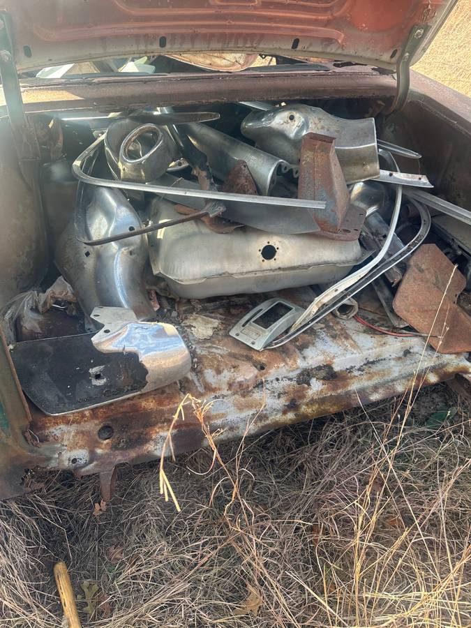 Chevy-belair-1957-black-9