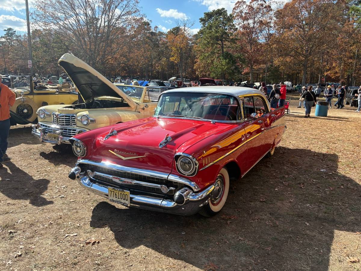 Chevy-belair-1957-red-1