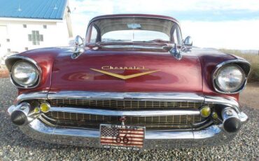 Chevy-belair-1957-red-1