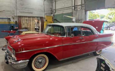 Chevy-belair-1957-red-10