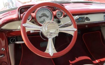 Chevy-belair-1957-red-10