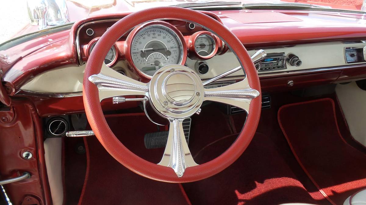 Chevy-belair-1957-red-10