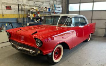 Chevy-belair-1957-red-11