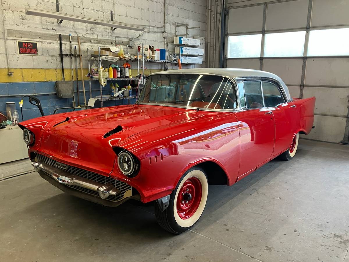 Chevy-belair-1957-red-11