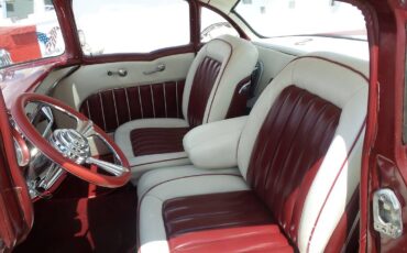 Chevy-belair-1957-red-11