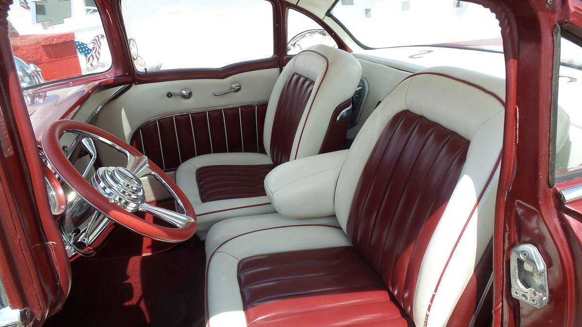 Chevy-belair-1957-red-11