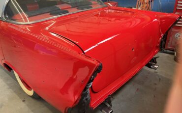 Chevy-belair-1957-red-12