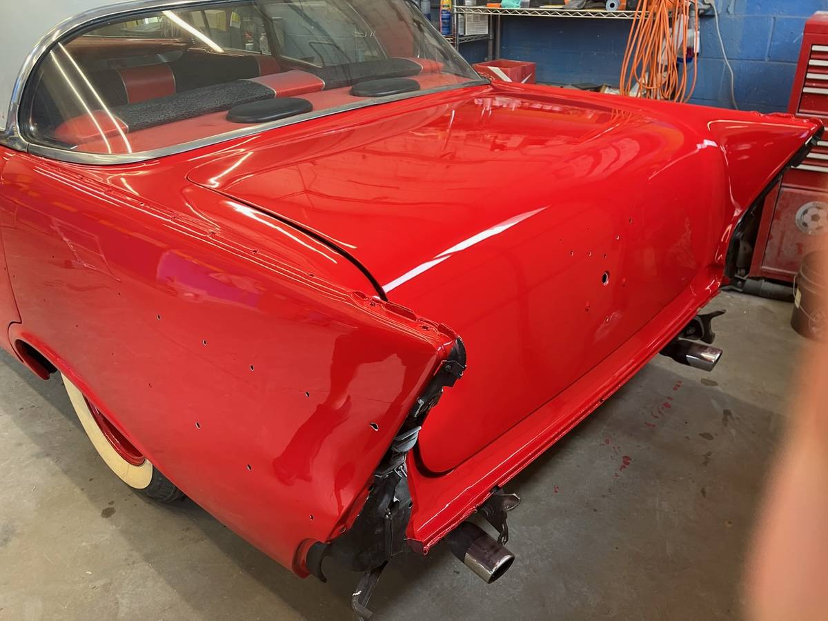 Chevy-belair-1957-red-12