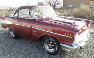 Chevy-belair-1957-red-12