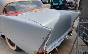 Chevy-belair-1957-red-2