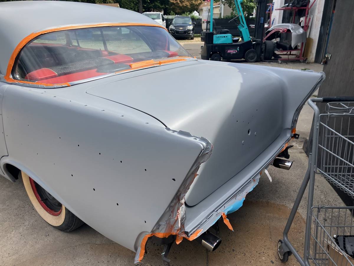 Chevy-belair-1957-red-2