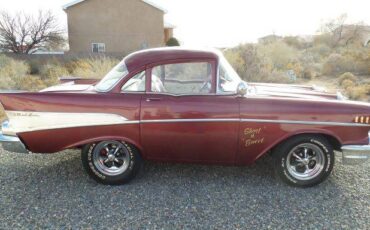 Chevy-belair-1957-red-2