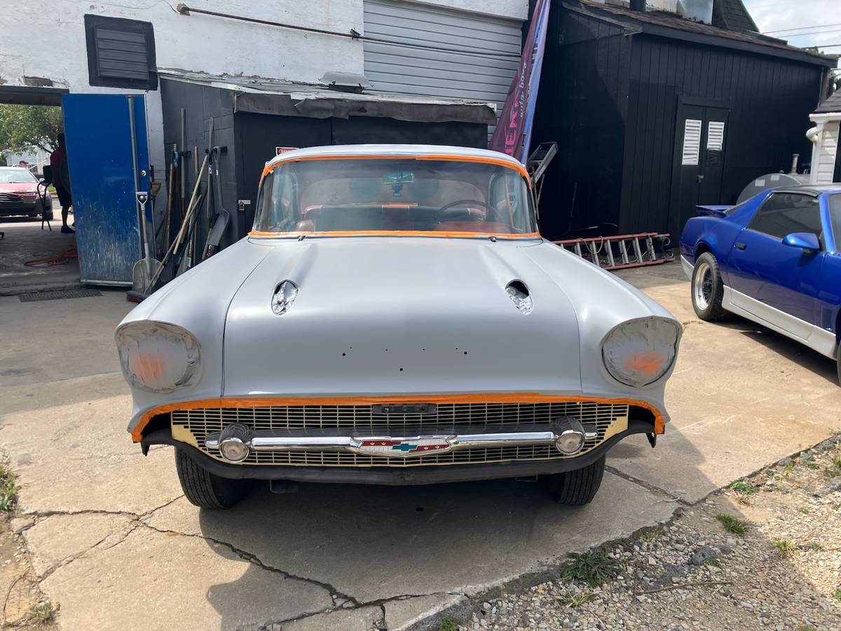 Chevy-belair-1957-red-3