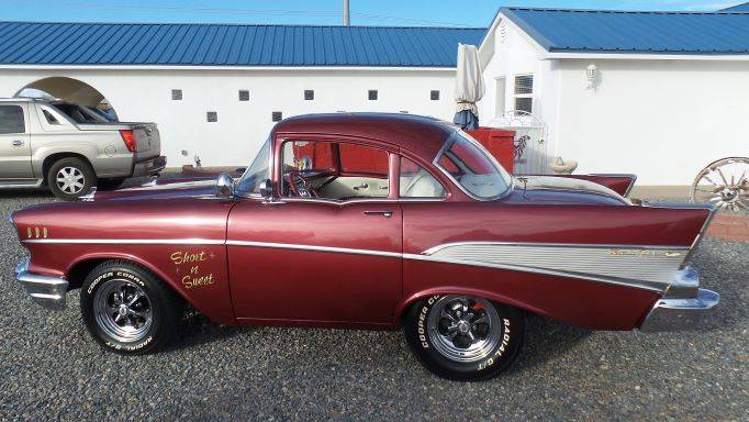 Chevy-belair-1957-red-3