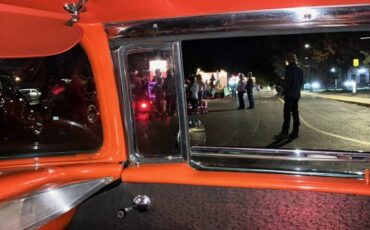 Chevy-belair-1957-red-4