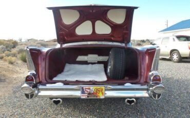 Chevy-belair-1957-red-4