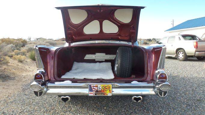 Chevy-belair-1957-red-4