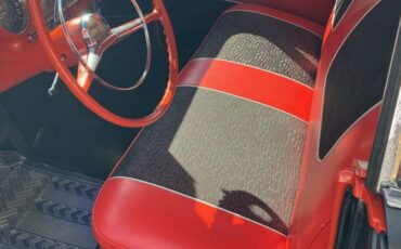 Chevy-belair-1957-red-5