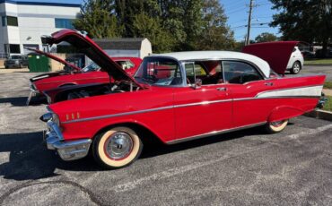 Chevy-belair-1957-red-6