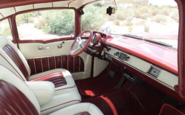 Chevy-belair-1957-red-6