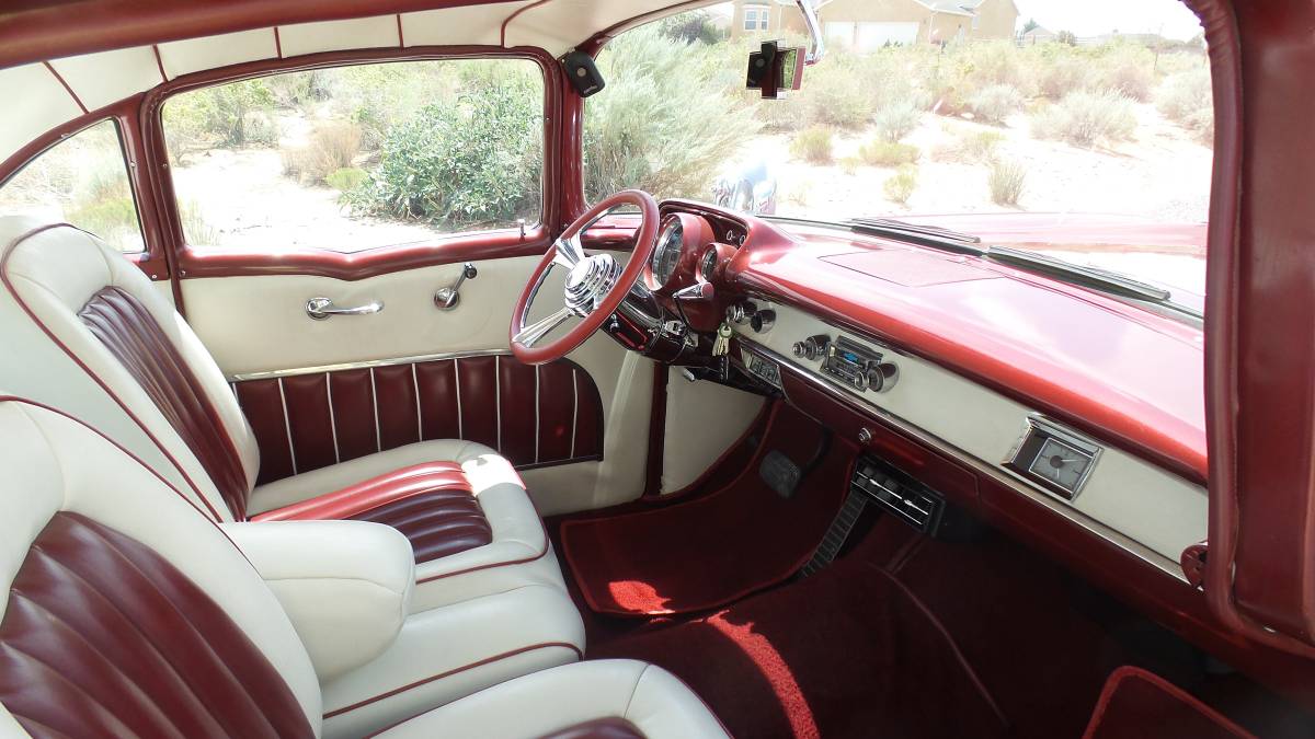 Chevy-belair-1957-red-6