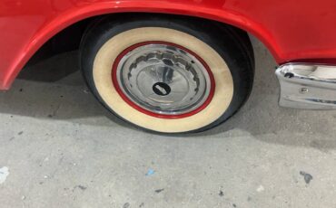 Chevy-belair-1957-red-7