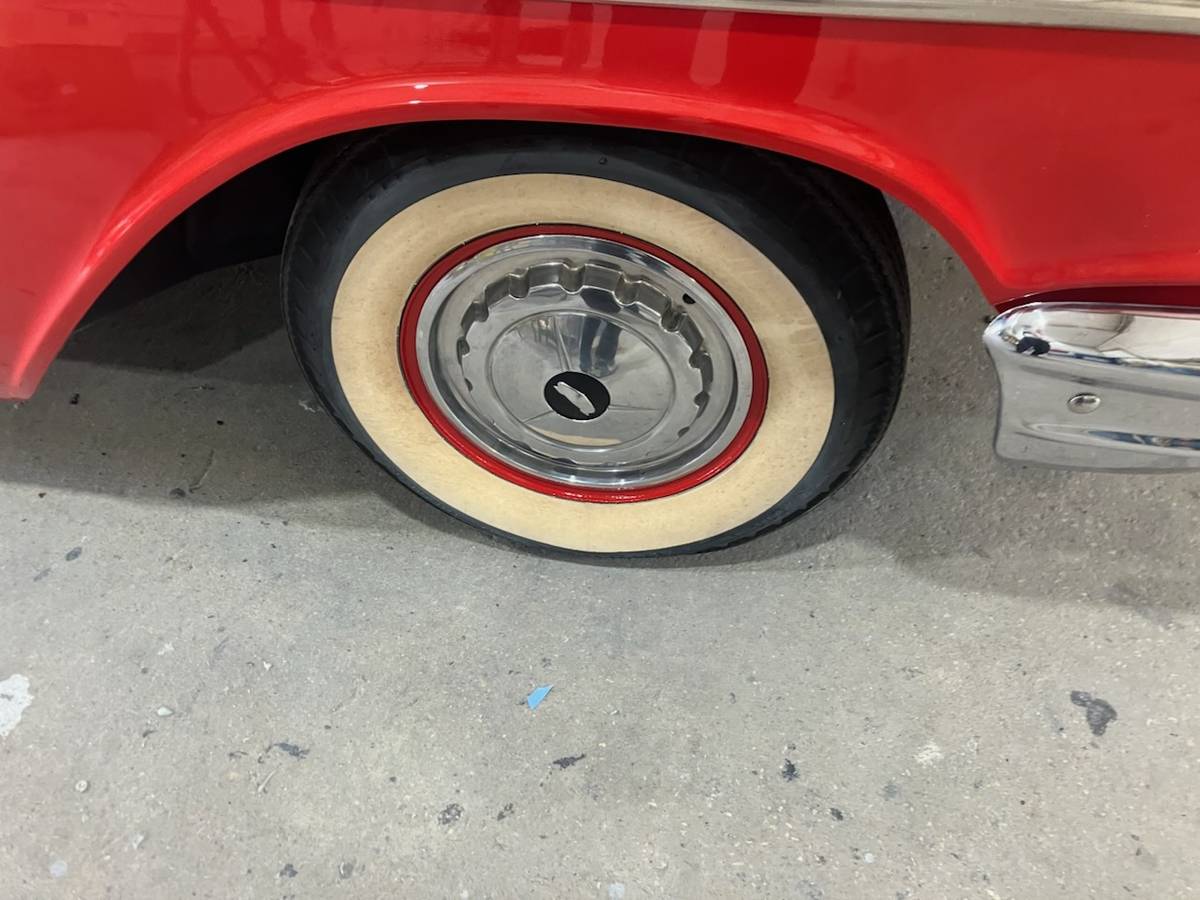Chevy-belair-1957-red-7