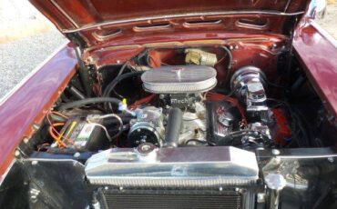 Chevy-belair-1957-red-7