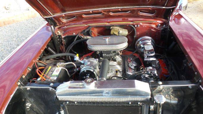 Chevy-belair-1957-red-7