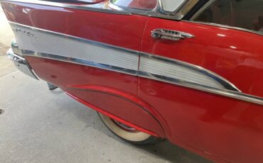 Chevy-belair-1957-red-8