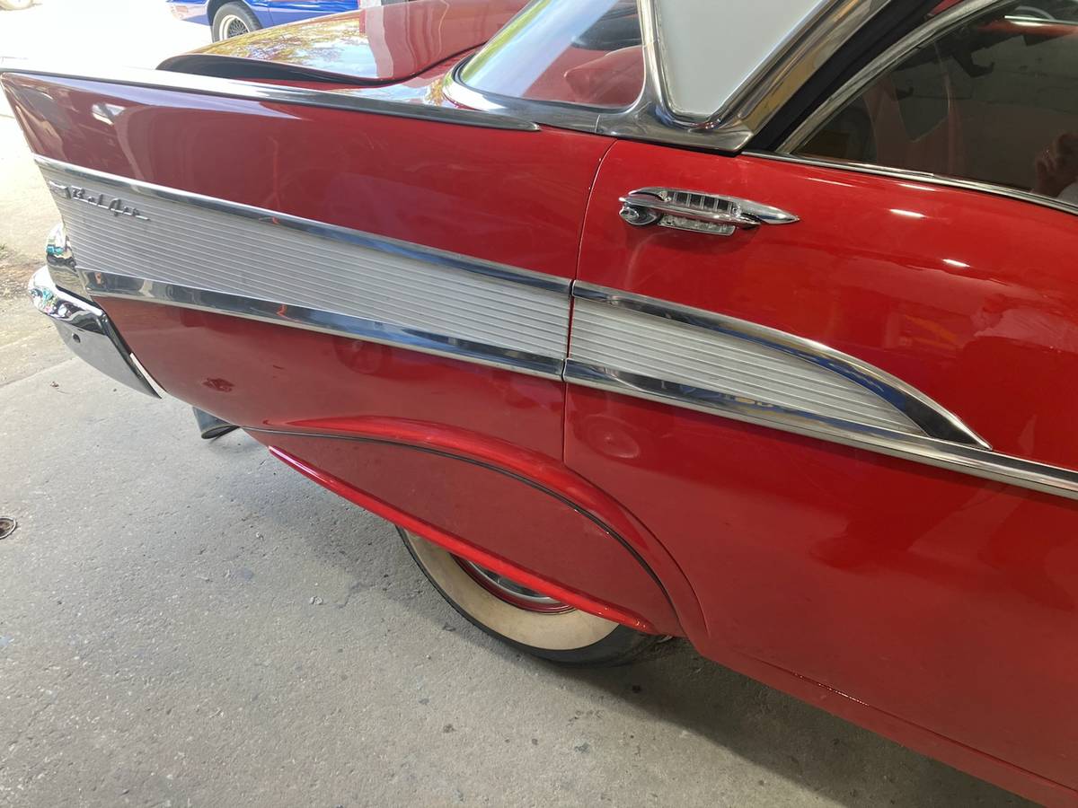 Chevy-belair-1957-red-8