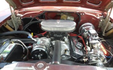 Chevy-belair-1957-red-8