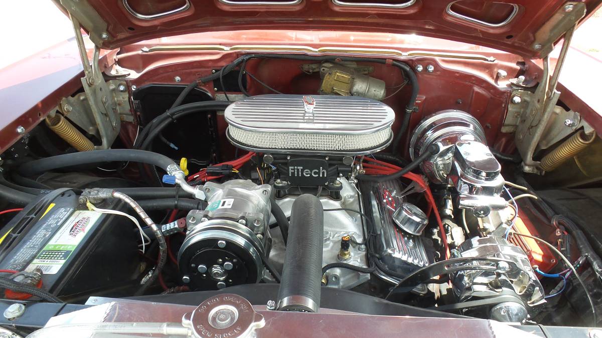 Chevy-belair-1957-red-8